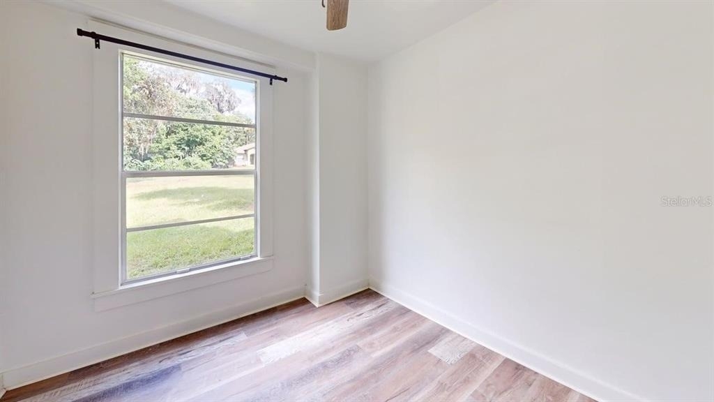 738 Wood Street - Photo 26