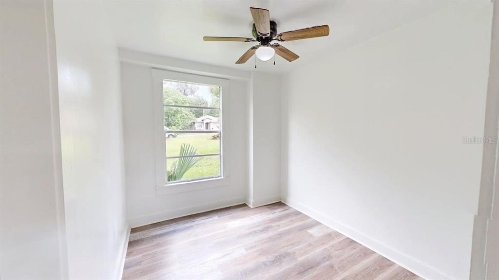 738 Wood Street - Photo 7