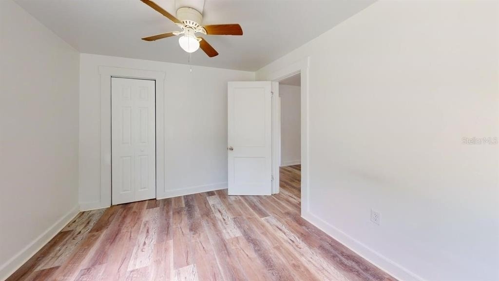 738 Wood Street - Photo 25