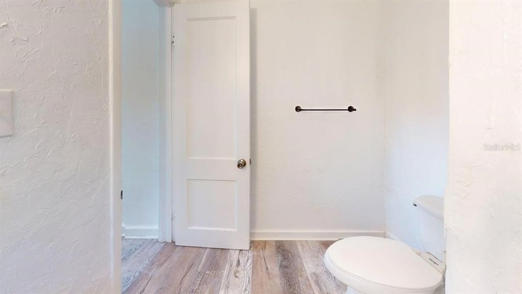 738 Wood Street - Photo 24