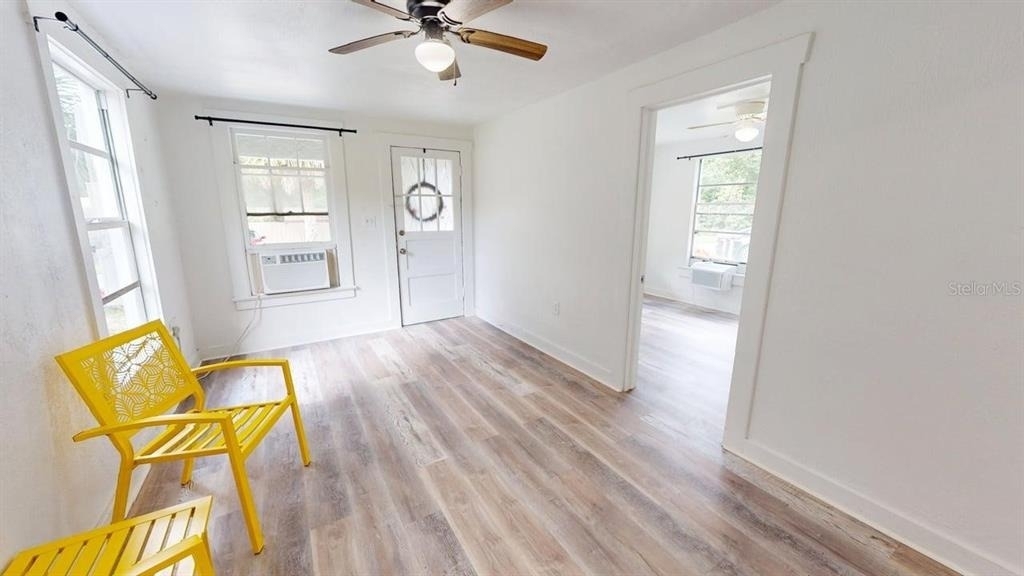 738 Wood Street - Photo 5