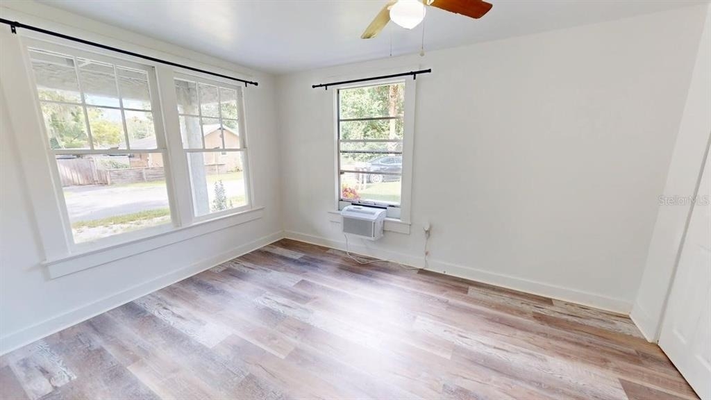 738 Wood Street - Photo 21