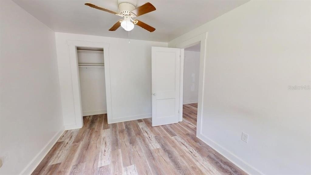 738 Wood Street - Photo 6