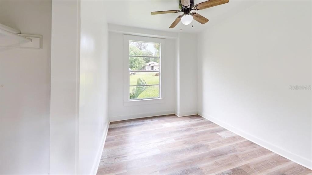 738 Wood Street - Photo 19