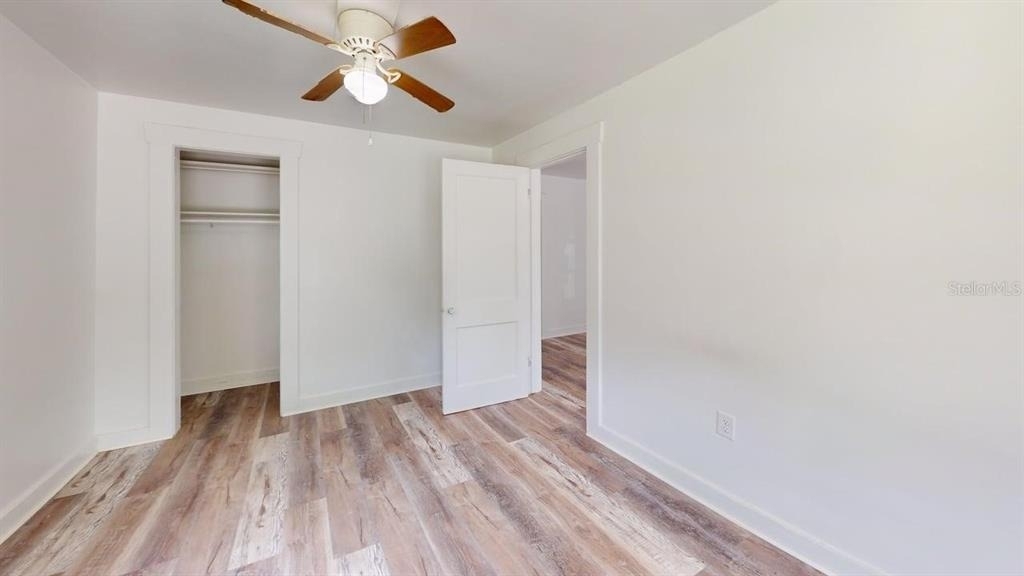 738 Wood Street - Photo 17