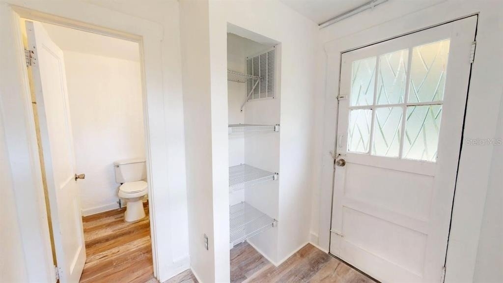 738 Wood Street - Photo 12