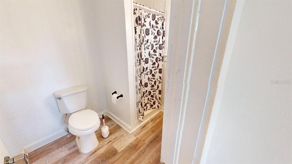 738 Wood Street - Photo 16