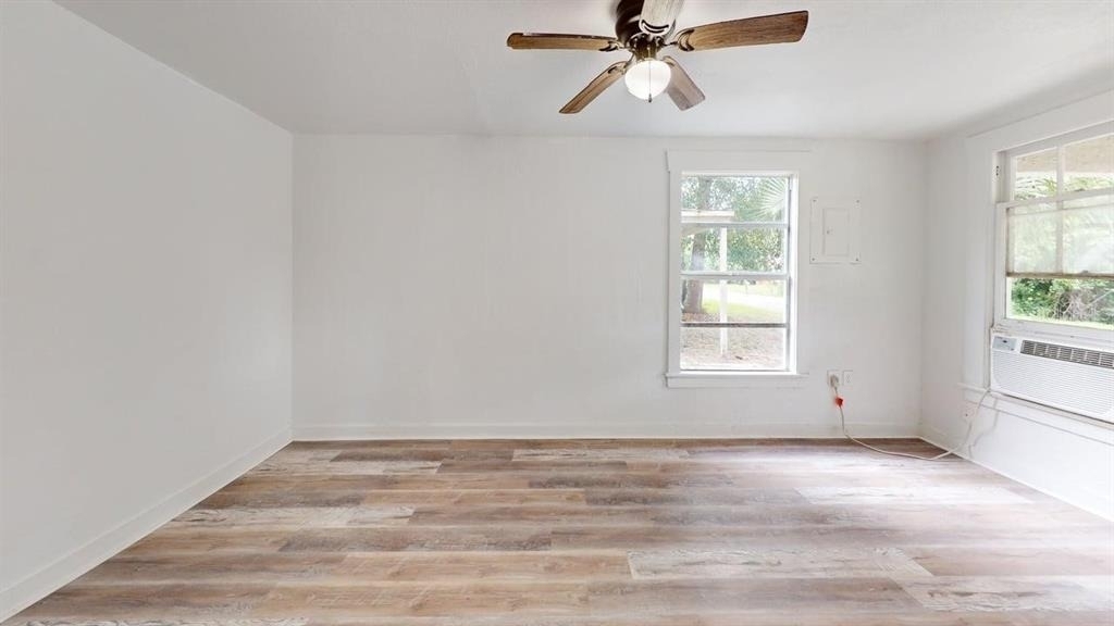 738 Wood Street - Photo 20