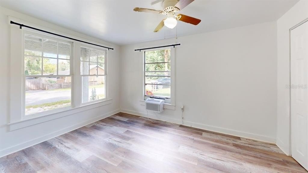 738 Wood Street - Photo 27
