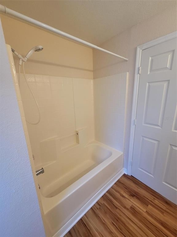 1849 Van Allen Circle - Photo 14