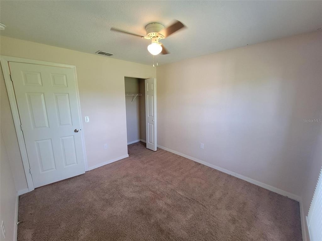 1849 Van Allen Circle - Photo 10