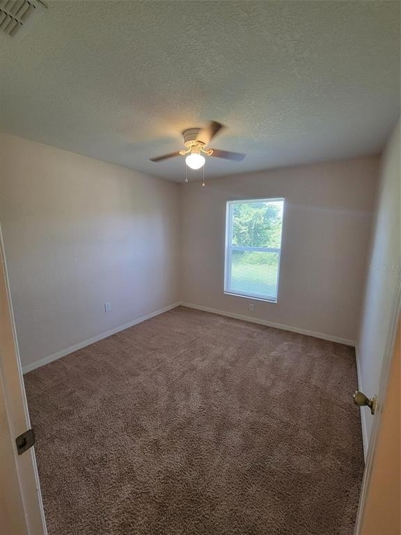 1849 Van Allen Circle - Photo 11