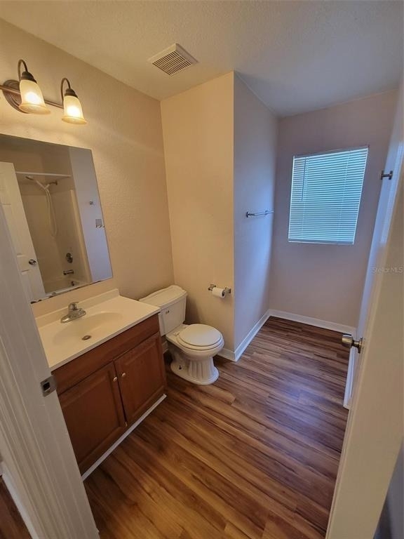 1849 Van Allen Circle - Photo 8