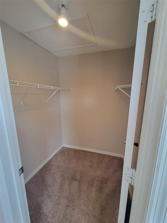 1849 Van Allen Circle - Photo 4