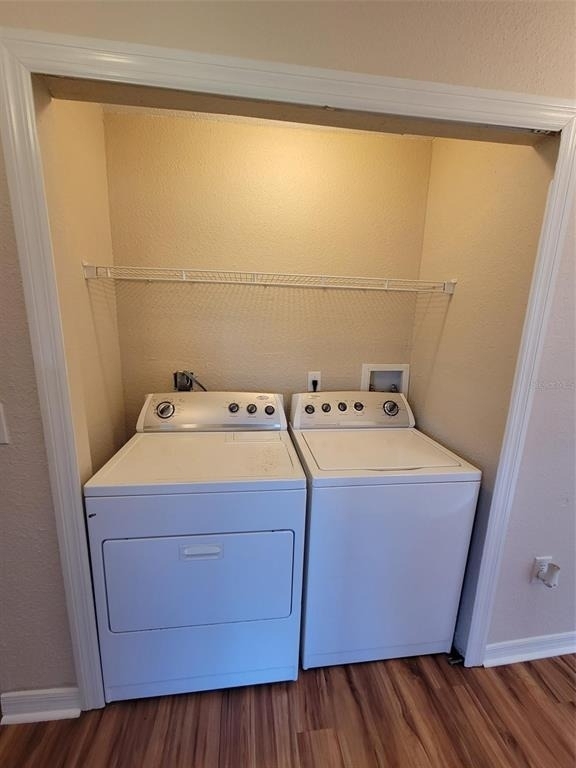 1849 Van Allen Circle - Photo 16