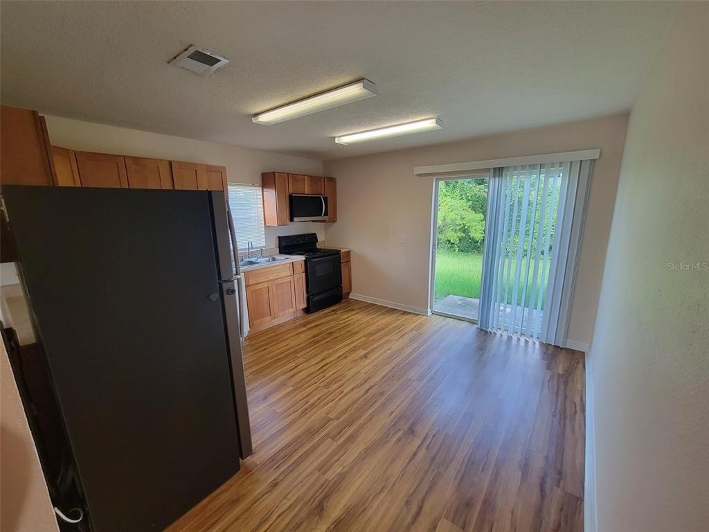 1849 Van Allen Circle - Photo 2