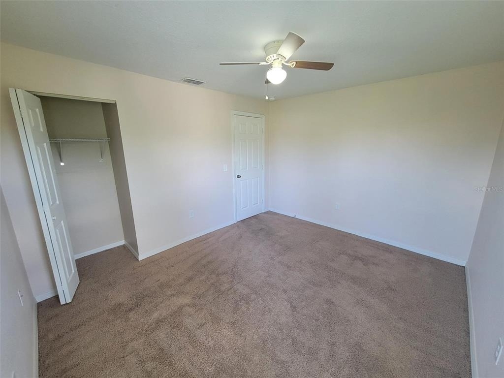 1849 Van Allen Circle - Photo 12