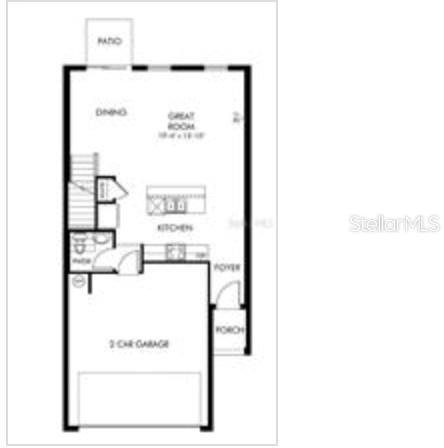 4325 Eagle Trail Bend - Photo 9