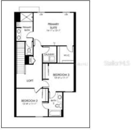 4325 Eagle Trail Bend - Photo 10