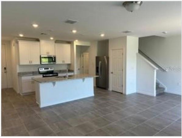 4325 Eagle Trail Bend - Photo 3