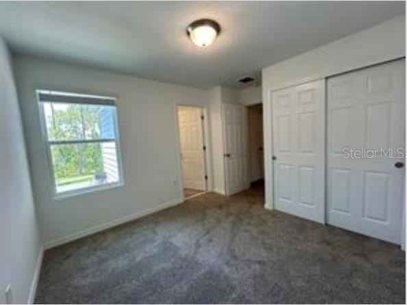 4325 Eagle Trail Bend - Photo 7