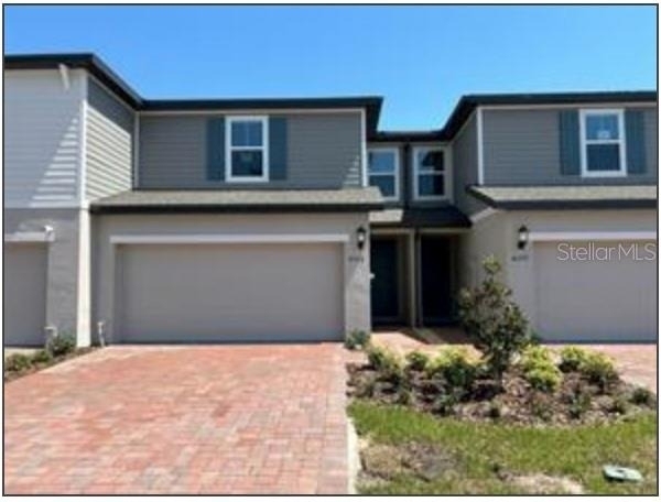 4325 Eagle Trail Bend - Photo 0