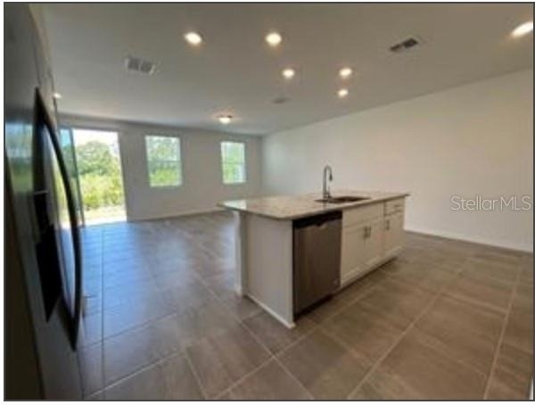4325 Eagle Trail Bend - Photo 2