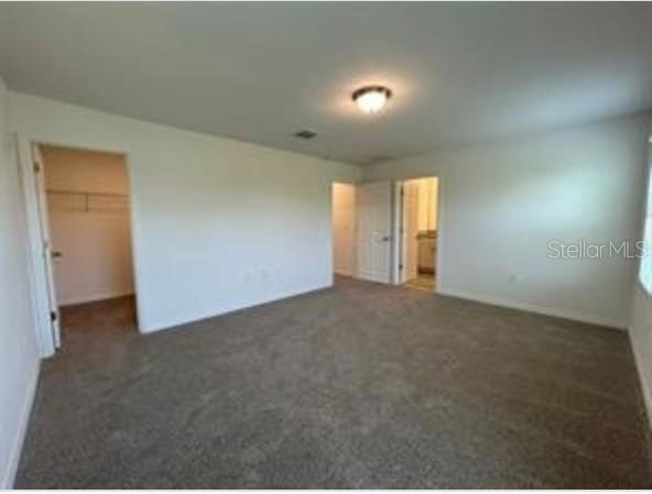 4325 Eagle Trail Bend - Photo 5