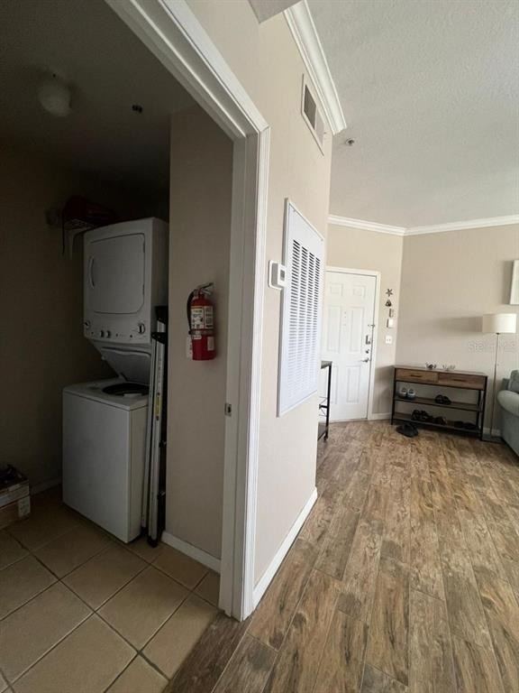 2632 Robert Trent Jones Drive - Photo 7