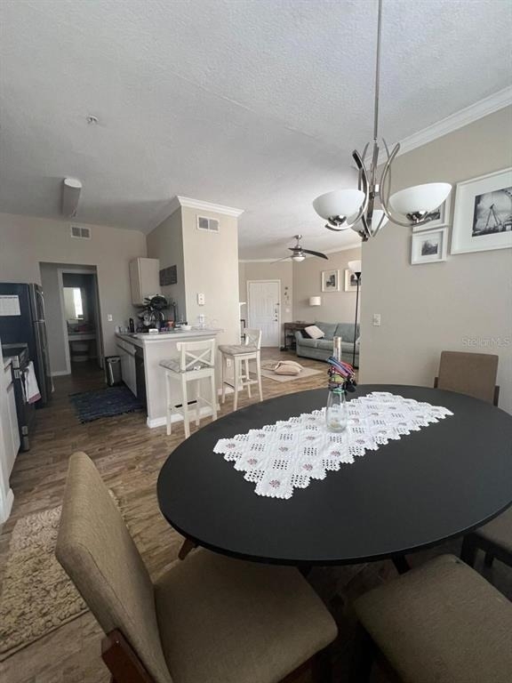 2632 Robert Trent Jones Drive - Photo 4