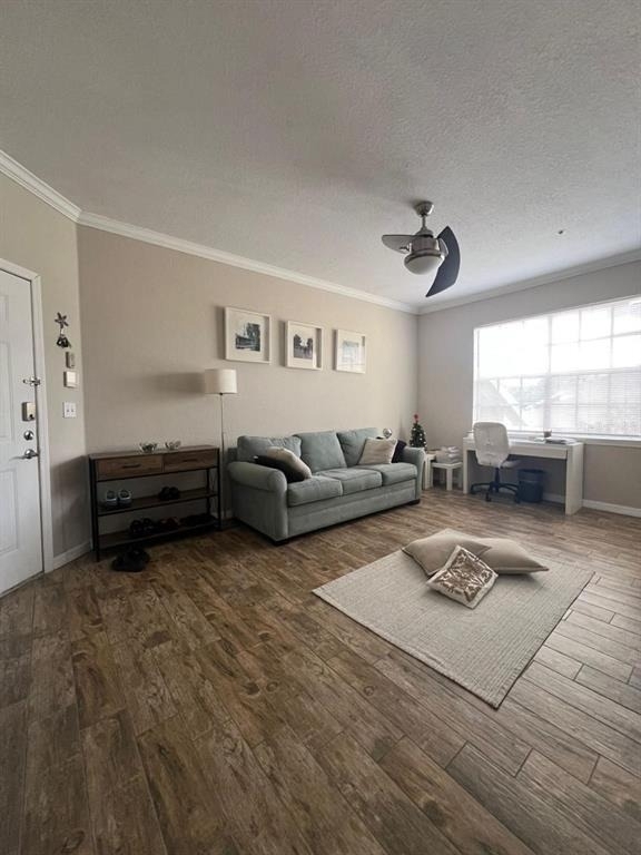 2632 Robert Trent Jones Drive - Photo 3