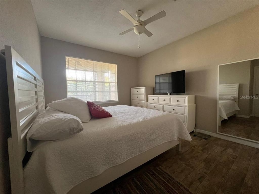 2632 Robert Trent Jones Drive - Photo 6