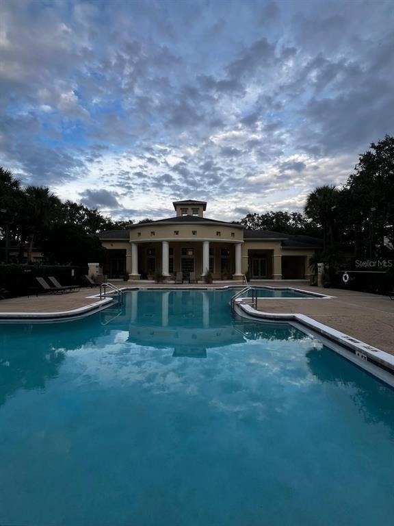 2632 Robert Trent Jones Drive - Photo 10