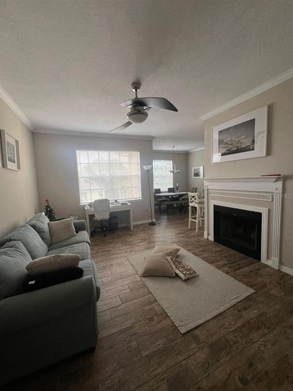 2632 Robert Trent Jones Drive - Photo 2