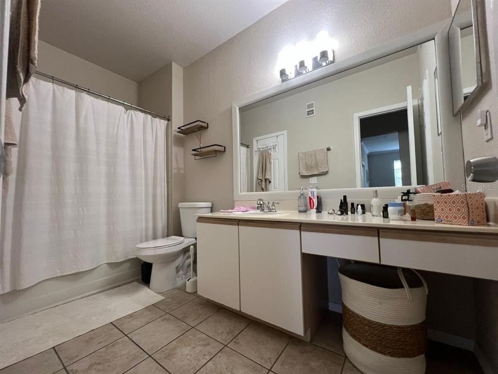 2632 Robert Trent Jones Drive - Photo 5