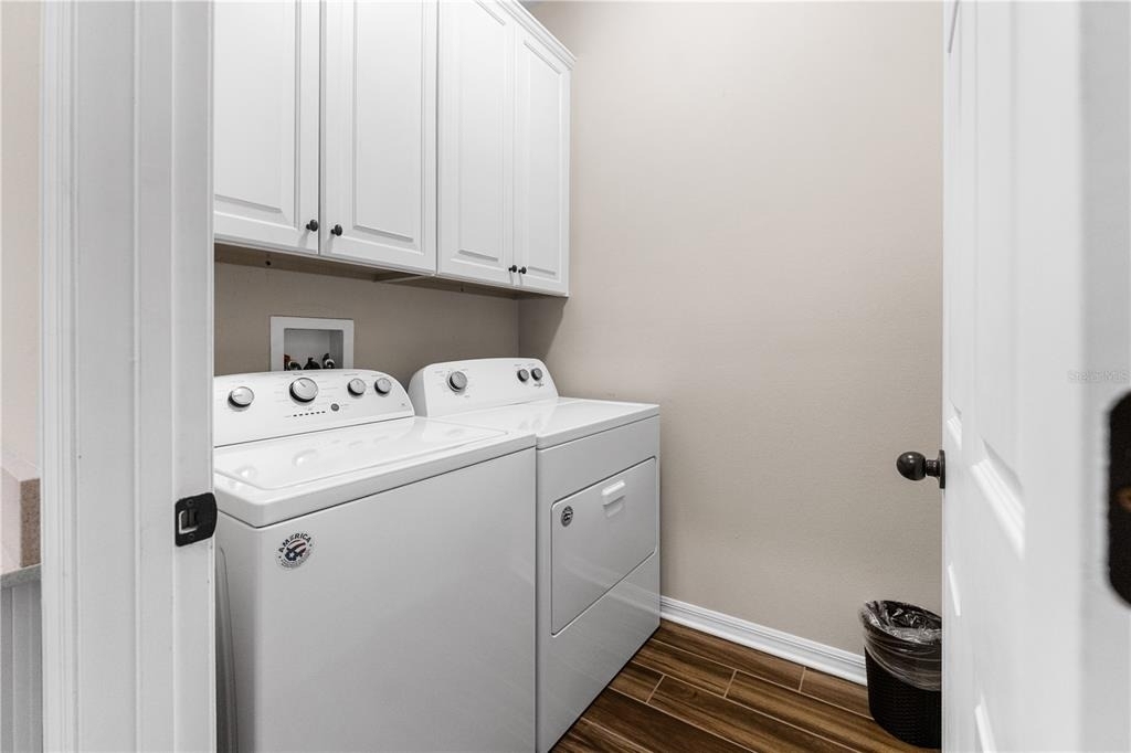 3300 Sagebrush Street - Photo 21