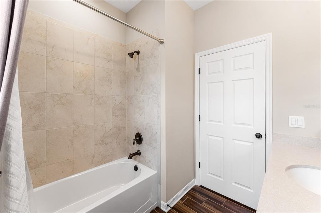 3300 Sagebrush Street - Photo 19