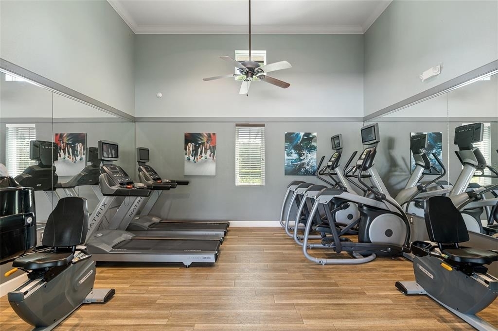 3300 Sagebrush Street - Photo 25