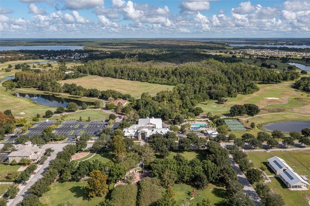 3300 Sagebrush Street - Photo 27