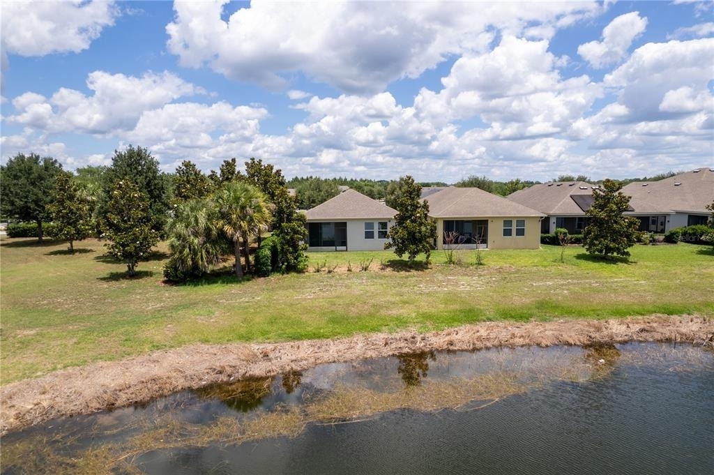 3300 Sagebrush Street - Photo 4