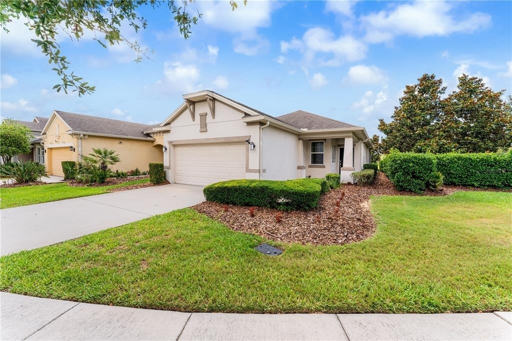 3300 Sagebrush Street - Photo 0