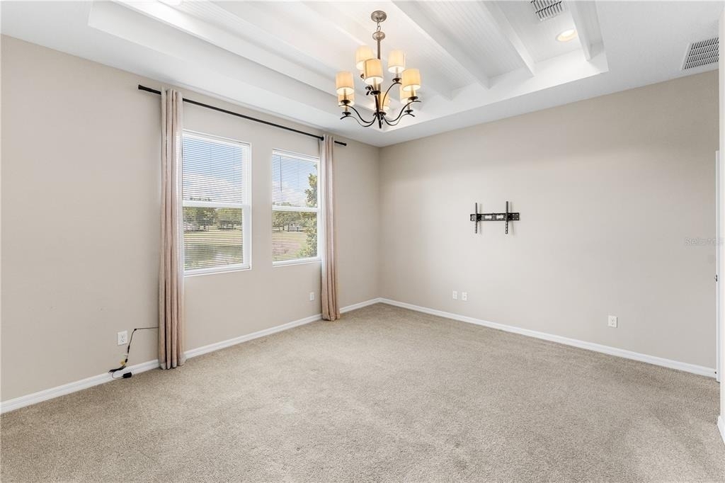 3300 Sagebrush Street - Photo 18