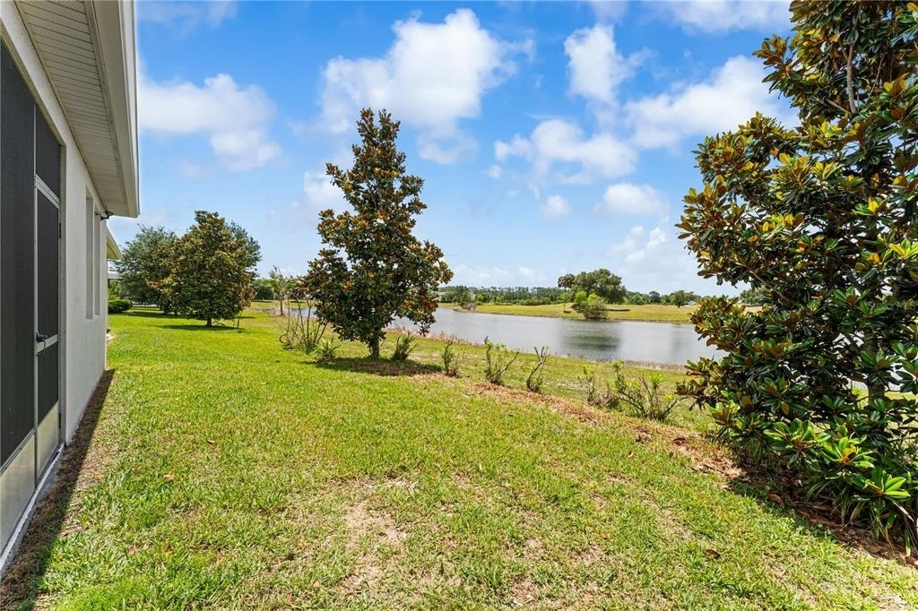 3300 Sagebrush Street - Photo 3