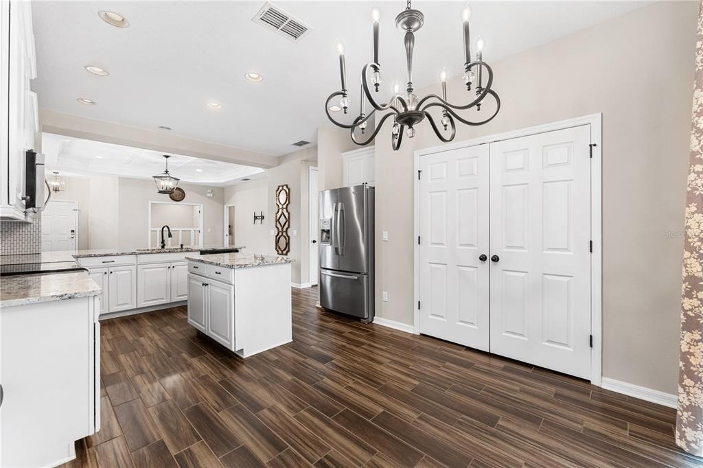 3300 Sagebrush Street - Photo 10
