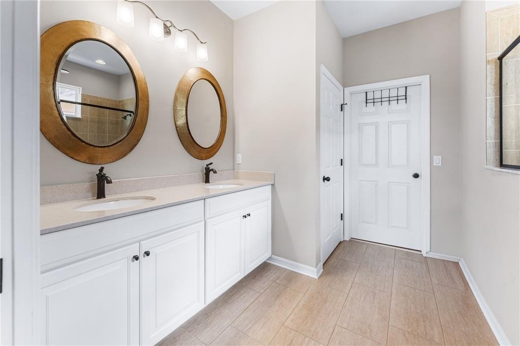 3300 Sagebrush Street - Photo 17