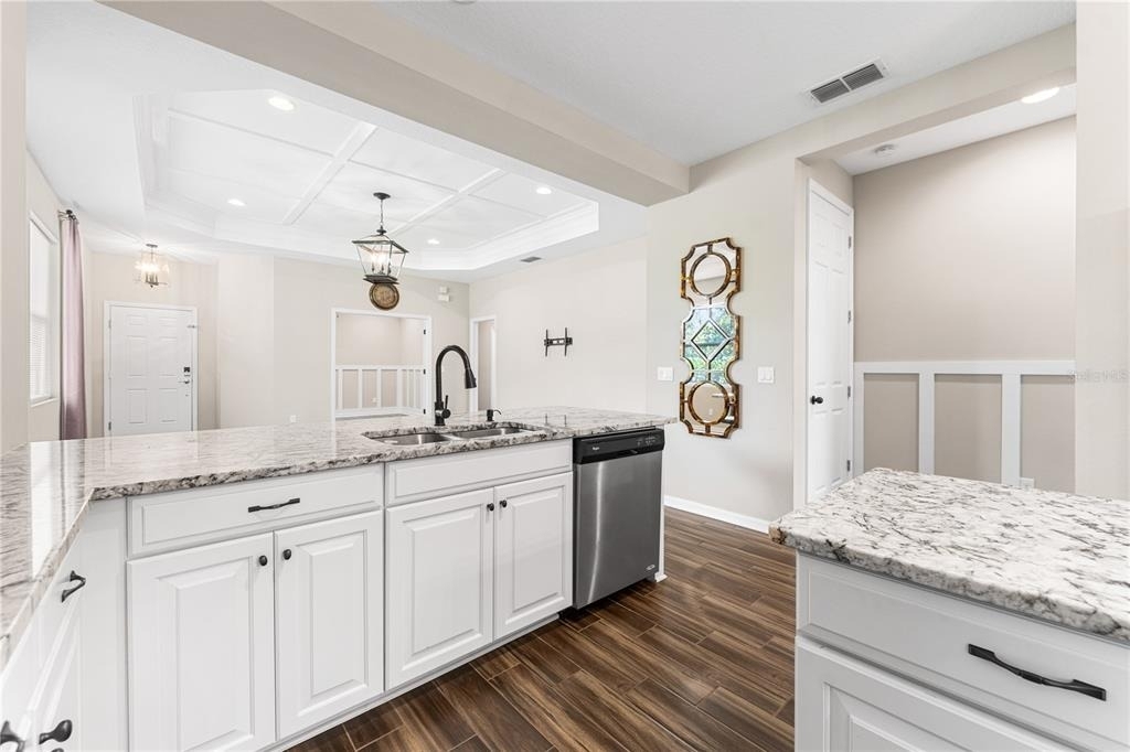 3300 Sagebrush Street - Photo 7