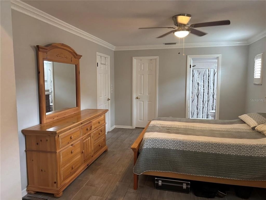 105 E Cottesmore Circle - Photo 13