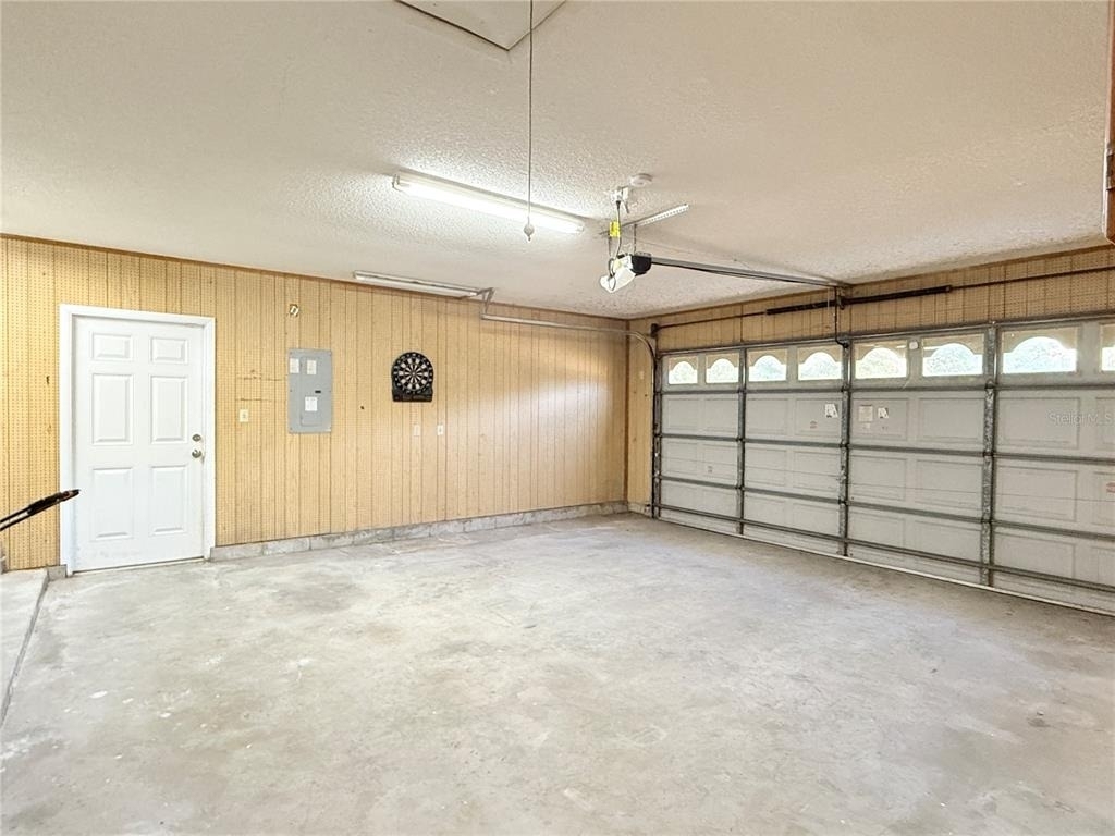 1512 Ison Lane - Photo 20