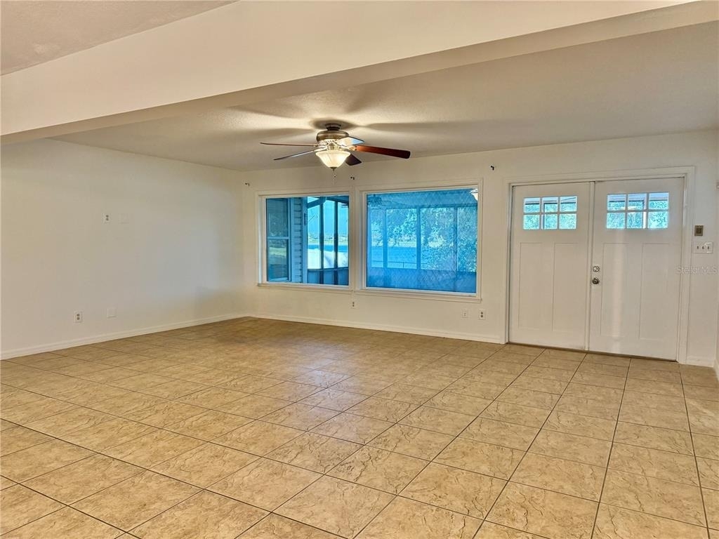 1512 Ison Lane - Photo 21