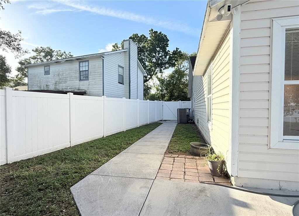 1512 Ison Lane - Photo 17